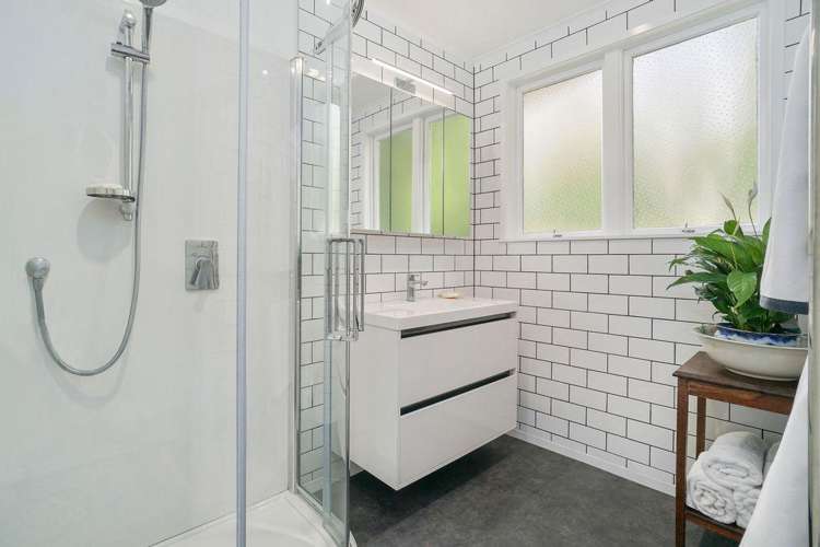 14 Daffodil Street Titirangi_8