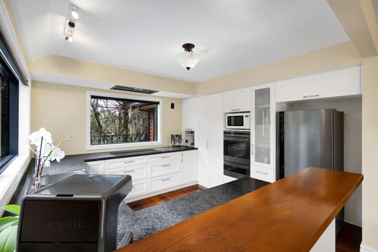 27b Penrod Drive Bell Block_7