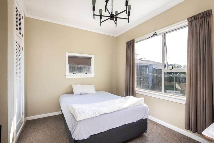 63a Strange Street Waitara_14