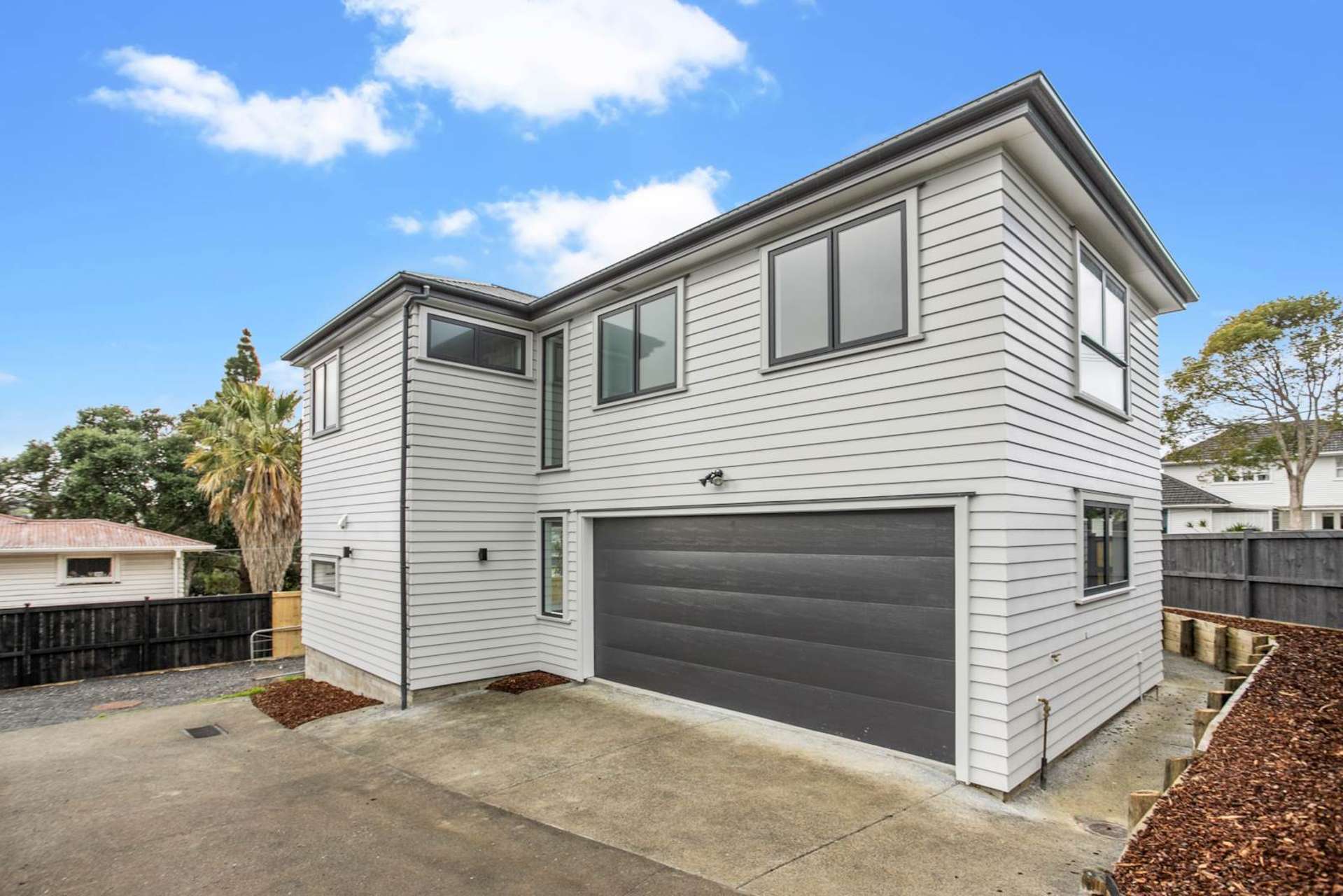 60 Renata Crescent Te Atatu Peninsula_0