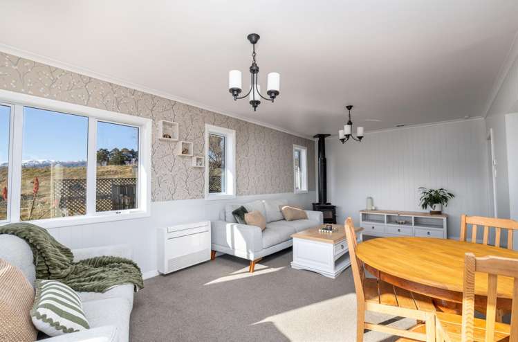 11 Cemetery Road Tarras_6