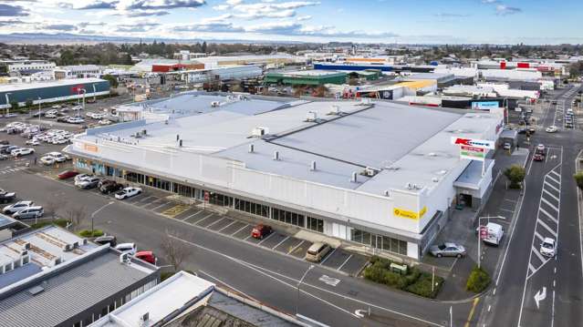 221 Russell Street North Hastings Central_3