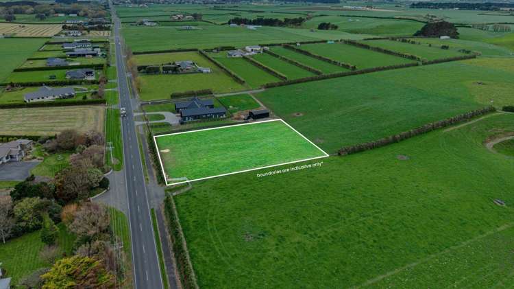 Lot 2 Ketemarae Road Hawera_0