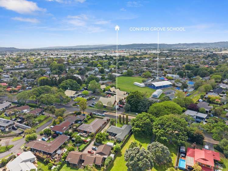 71 Walter Strevens Drive Conifer Grove_20