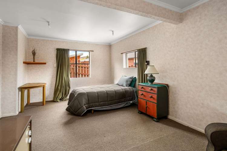 3 Earnscleugh Road Alexandra_8