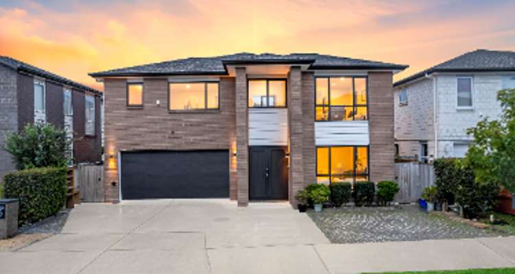 19 Carrickdawson Drive_0