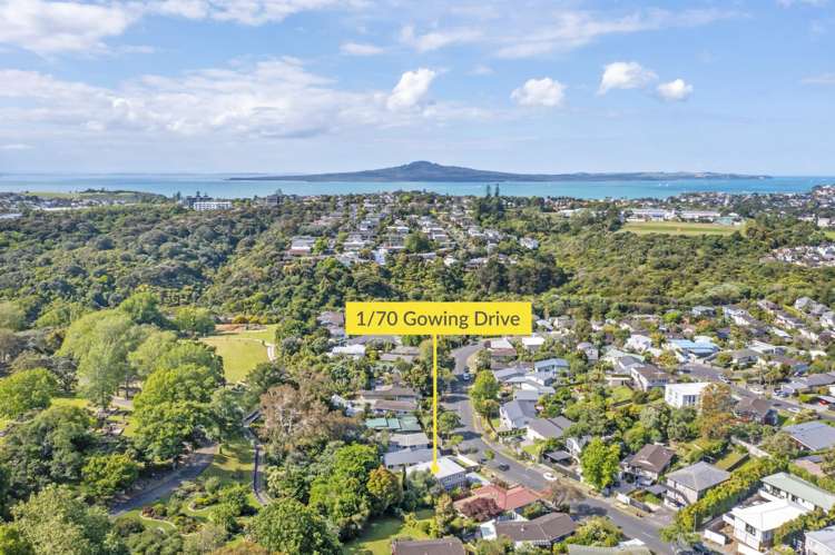 1/70 Gowing Drive Meadowbank_10