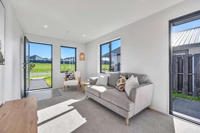 Lot 196/30 Panewaka Street Te Kauwhata_4