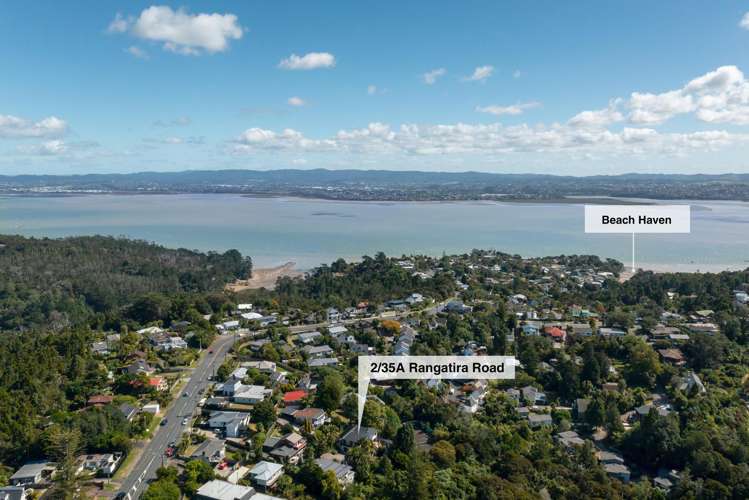 2/35a Rangatira Road Beach Haven_32