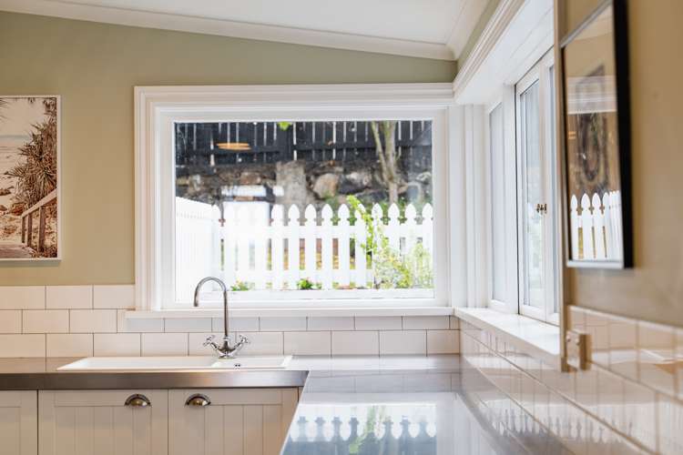 31 Hart Street Belleknowes_7