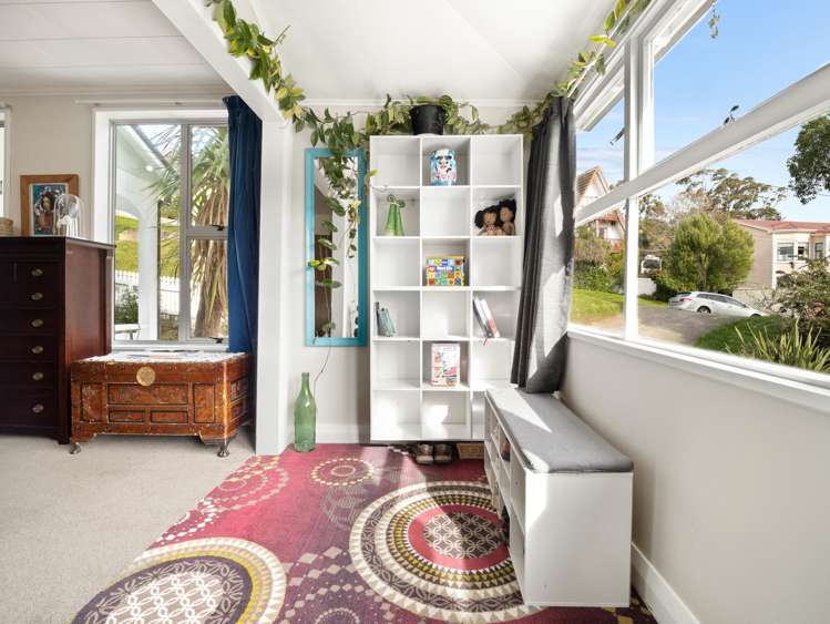 6 Daly Street Port Chalmers_8