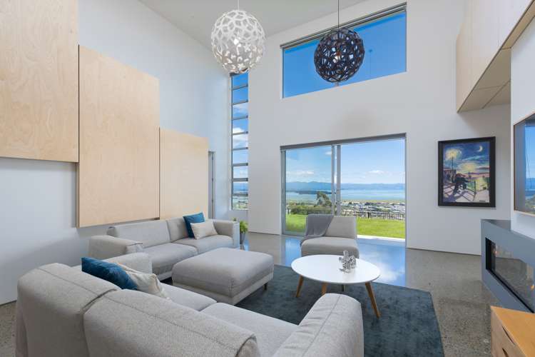 112 Panorama Drive Enner Glynn_3