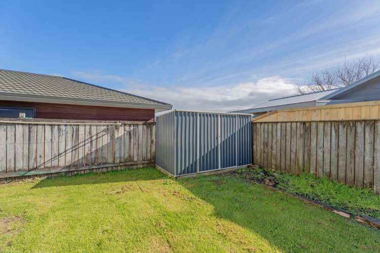 4 Springbok Avenue Whitianga_29