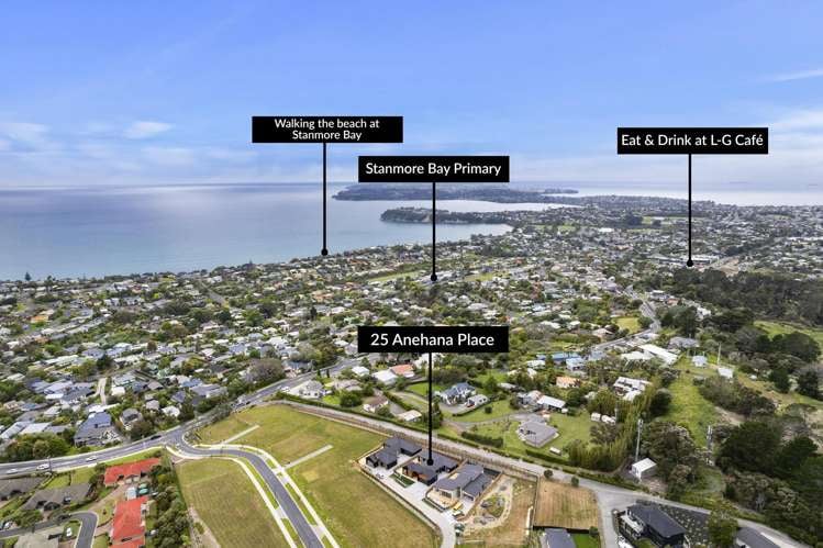 25 Anehana Place Stanmore Bay_16