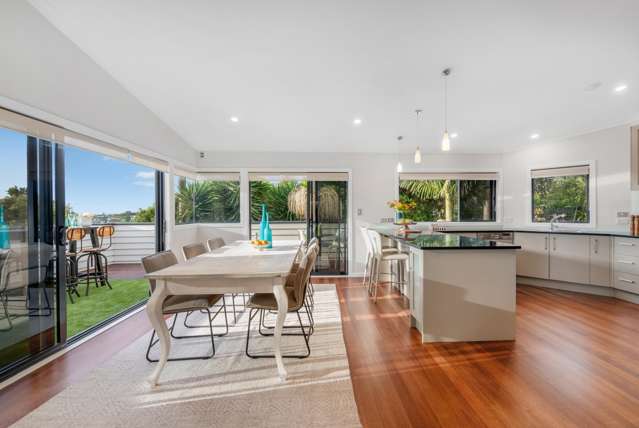 2/32 Gills Road Bucklands Beach_4