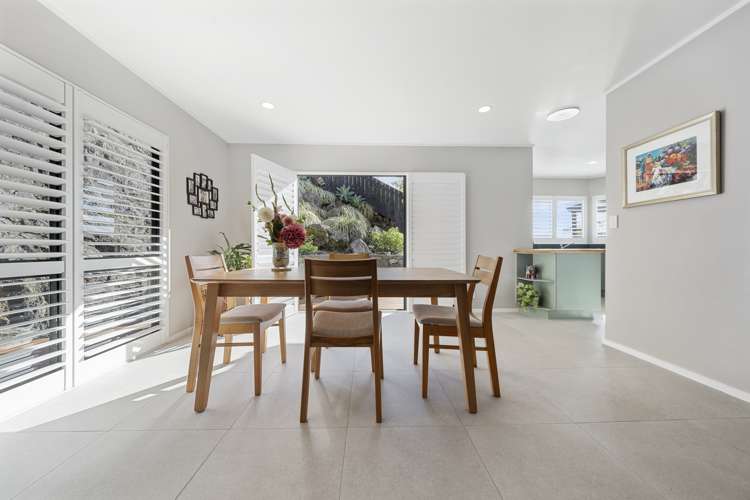 3/24 Irirangi Road Greenlane_5