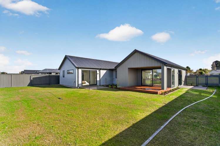 18 Sir Bob Charles Drive Masterton_19