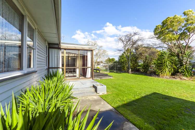 48 Coverdale Street Onekawa_22