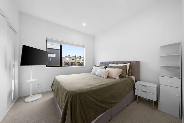 22/28 Westgate Drive Massey_6