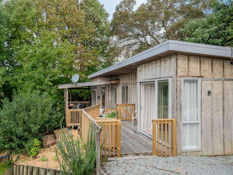 105D Hone Heke Road Kerikeri_18