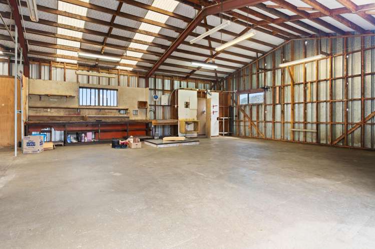 3 Colenso Street Te Kamo_13