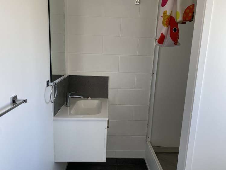 Address withheld Kerikeri_7