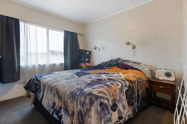 15/61 South Road Kaitaia_7