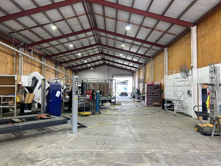 T2, 39-43 Northway Street Te Rapa_3