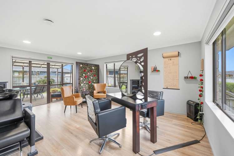 20 Breaker Grove Waiuku_12