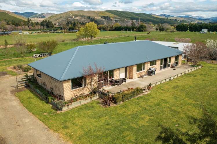 2629 State Highway 63 Wairau Valley_19