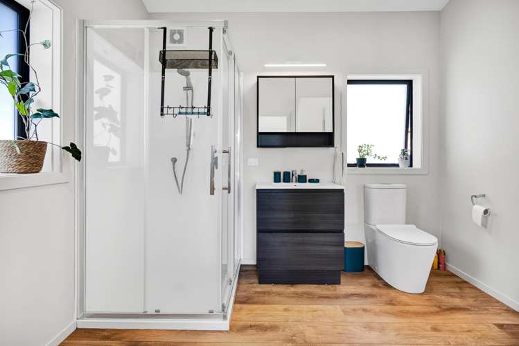 21 Carthew Street Okato_24