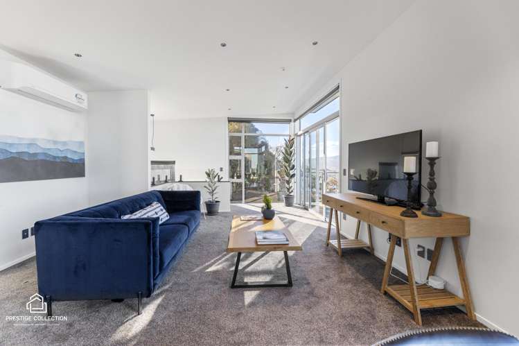 73 Ravenswood Road Saint Clair_10