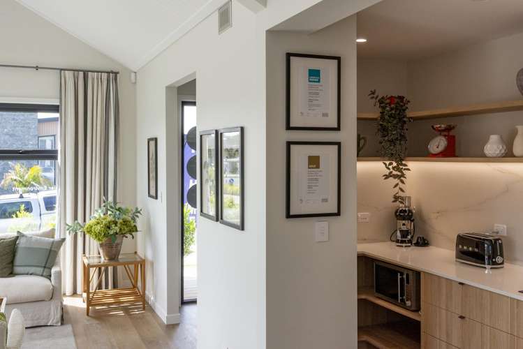 99 Waiwai Drive Milldale_6