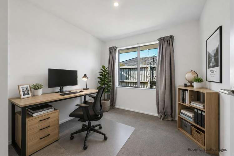 55 Watkins Drive Rangiora_11