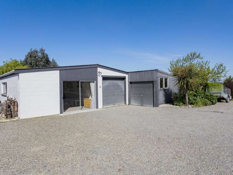 103 Marshmans Road Ashley_16