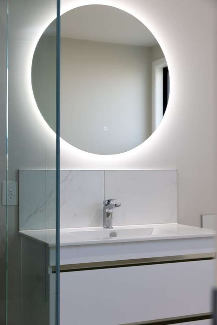 4a Arbor-Lea Avenue Richmond_20