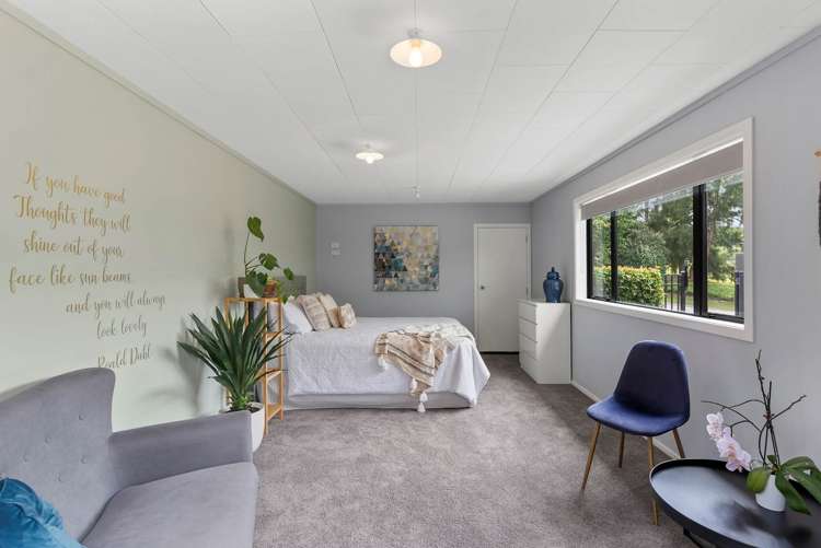 79 Steel Road Ararimu_23