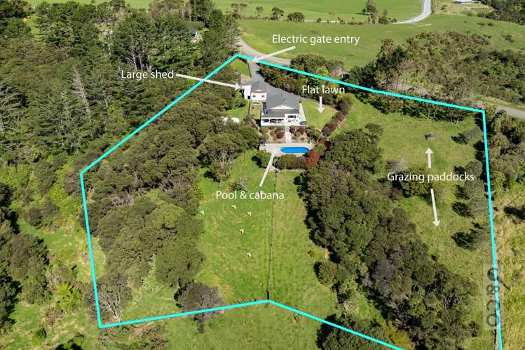 10 Kaipara View Road Helensville_15