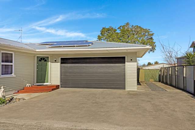 182a Studholme Street Morrinsville_2