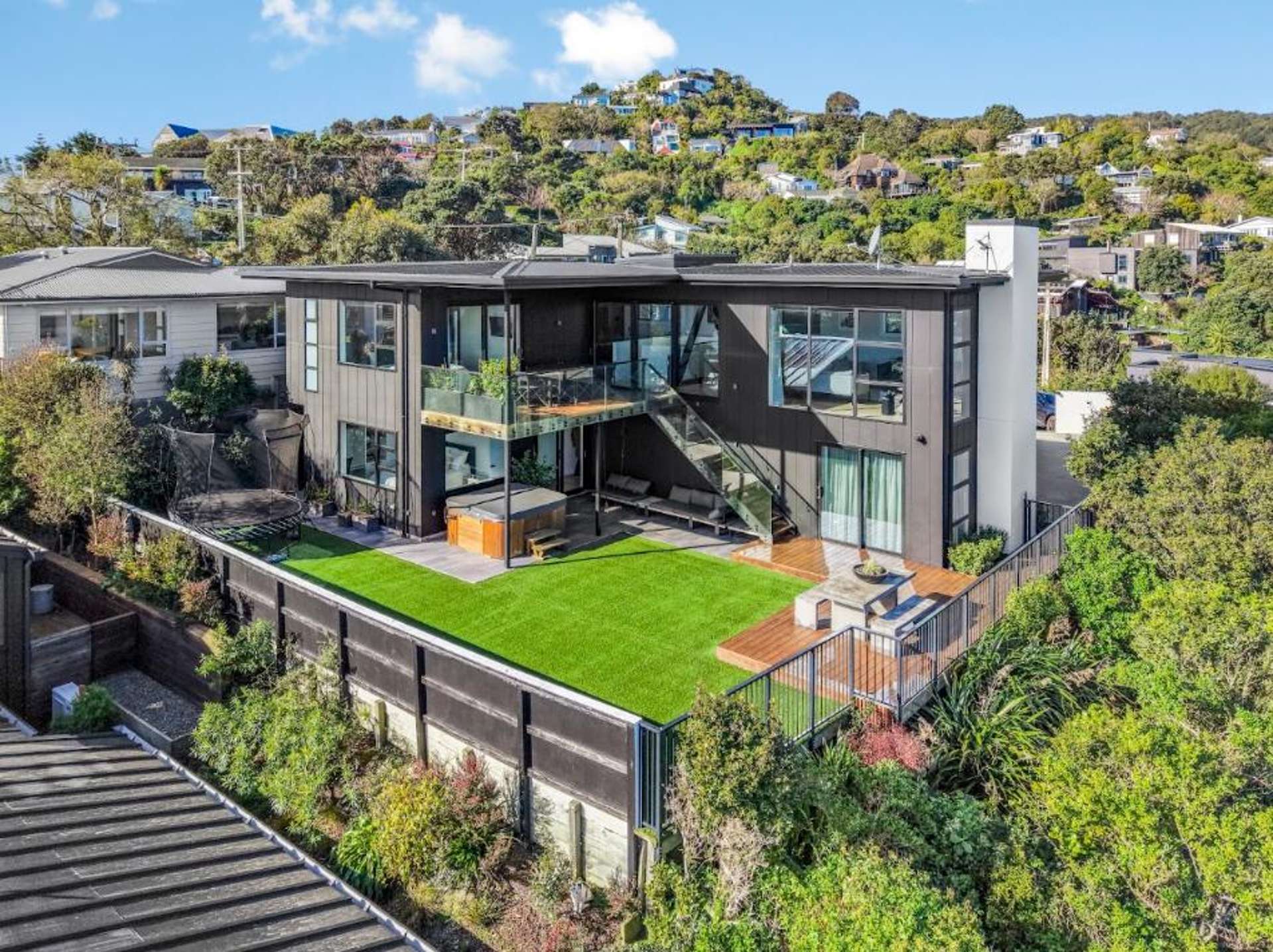 5 Howard Road Eastbourne_0