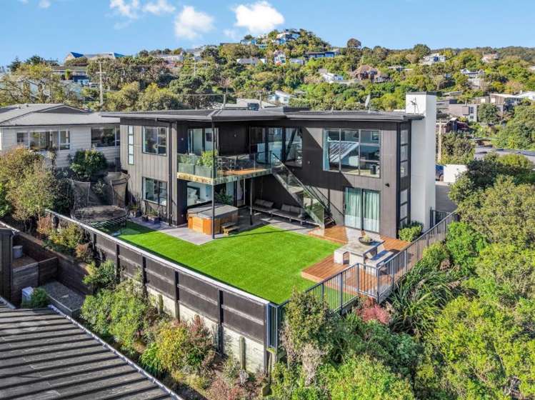 5 Howard Road Eastbourne_0