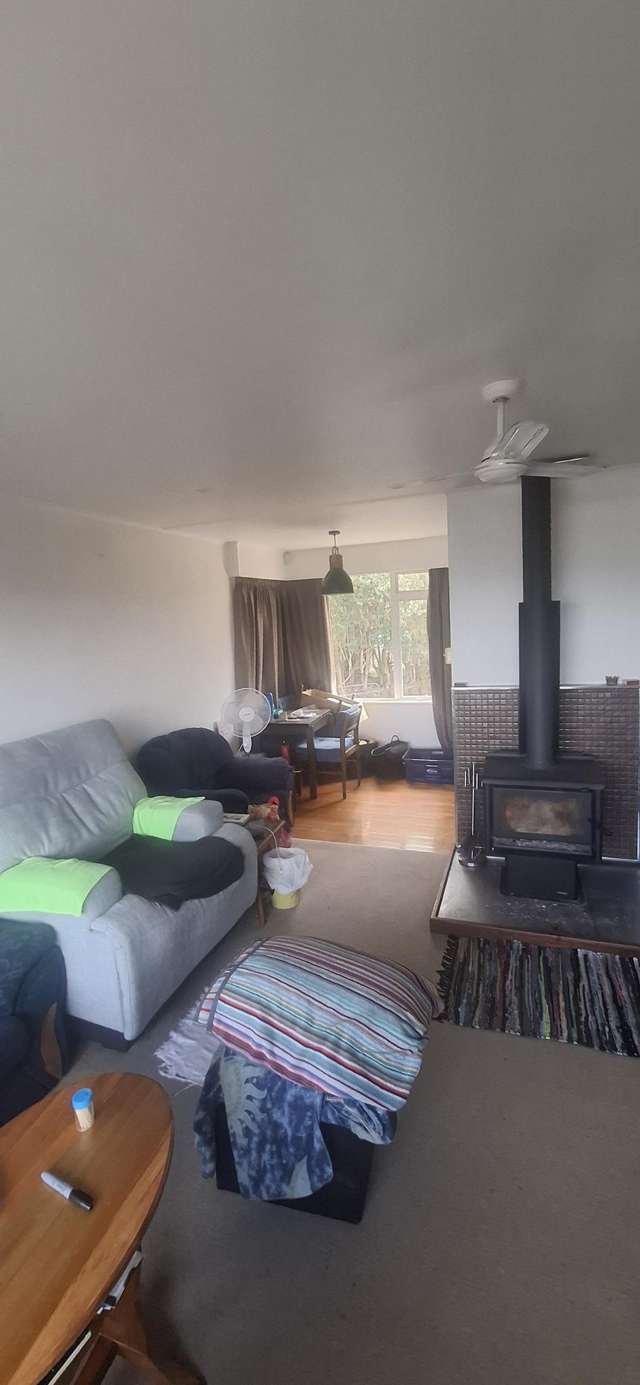 15 Robin Street Selwyn Heights_1