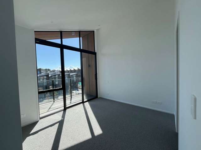 7 Amber Court Stonefields_3