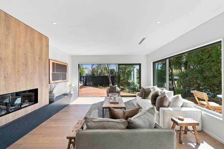 26 Perry Street_3
