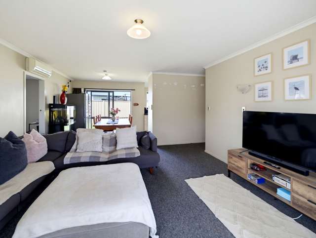 60 Kirkwood Road Flaxmere_4