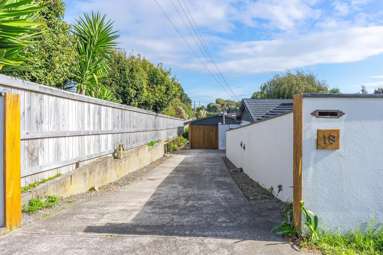 18 Ruru Road_3