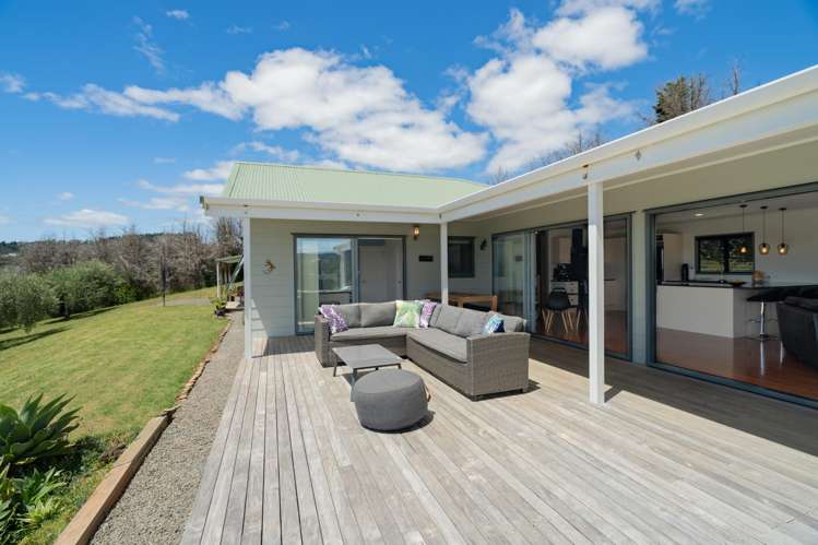 125A Frantoio Ridge Road Mangonui_36