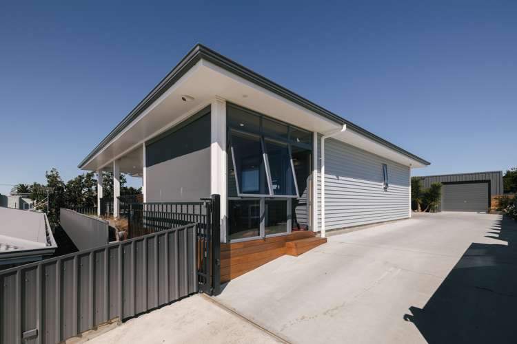 50a Pratt Avenue Foxton Beach_33