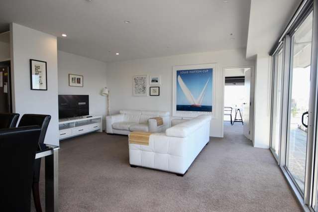 6-8 Lorne Street 10015_4