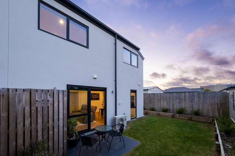 39D Horner Street Papanui_12